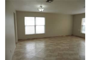 3060 Natoma Way, Orlando, FL 32825, Sold 05/13/16