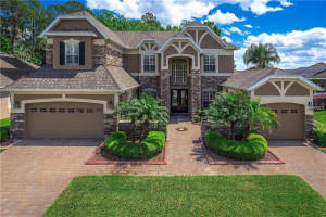 1751 Astor Farms Pl, Sanford, FL 32771, Sold 06/24/16