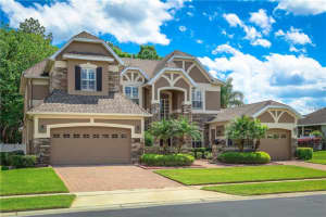 1751 Astor Farms Pl, Sanford, FL 32771, Sold 06/24/16