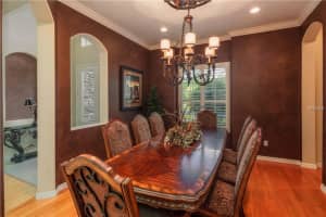 1751 Astor Farms Pl, Sanford, FL 32771, Sold 06/24/16