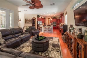 1751 Astor Farms Pl, Sanford, FL 32771, Sold 06/24/16
