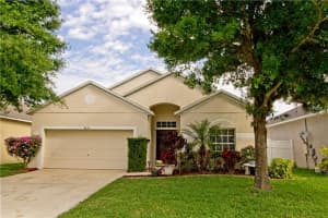 4834 Waterside Pointe Cir, Orlando, FL 32829, Sold 04/29/16
