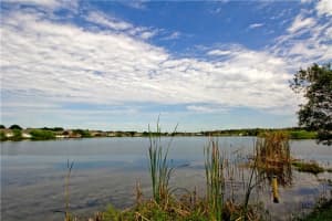4834 Waterside Pointe Cir, Orlando, FL 32829, Sold 04/29/16