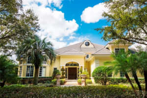5175 Latrobe Dr, Windermere, FL 34786, Sold 12/06/16