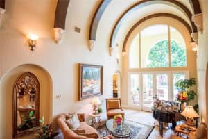 5175 Latrobe Dr, Windermere, FL 34786, Sold 12/06/16