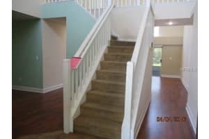 240 Whitesand Ct, Casselberry, FL 32707, Sold 09/26/16