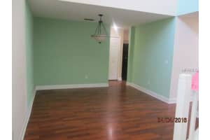 240 Whitesand Ct, Casselberry, FL 32707, Sold 09/26/16