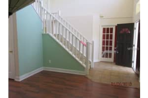 240 Whitesand Ct, Casselberry, FL 32707, Sold 09/26/16