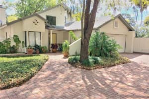 621 Landings Pl, Longwood, FL 32750, Sold 06/03/16
