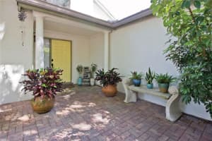 621 Landings Pl, Longwood, FL 32750, Sold 06/03/16