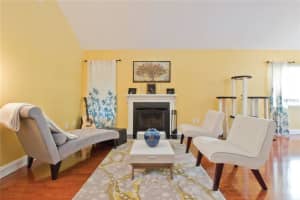 621 Landings Pl, Longwood, FL 32750, Sold 06/03/16