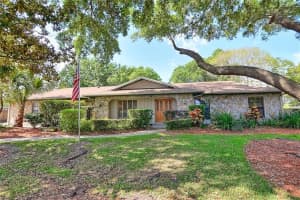 104 Pineview Ct, Altamonte Springs, FL 32714, Sold 06/16/16
