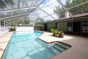 104 Pineview Ct, Altamonte Springs, FL 32714, Sold 06/16/16