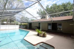 104 Pineview Ct, Altamonte Springs, FL 32714, Sold 06/16/16