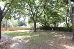 104 Pineview Ct, Altamonte Springs, FL 32714, Sold 06/16/16
