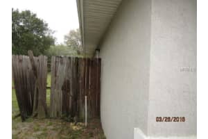 765 Jordon Ct, Oviedo, FL 32765, Sold 09/01/16