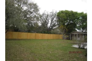 765 Jordon Ct, Oviedo, FL 32765, Sold 09/01/16