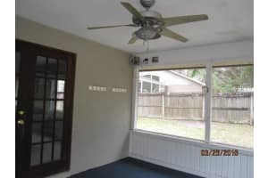 765 Jordon Ct, Oviedo, FL 32765, Sold 09/01/16
