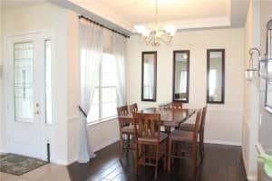 1931 Kodsi Ct, Winter Garden, FL 34787, Sold 05/31/16