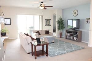 1931 Kodsi Ct, Winter Garden, FL 34787, Sold 05/31/16