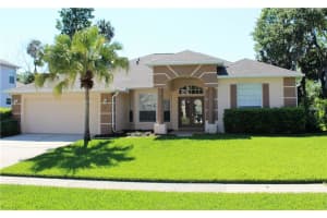 744 Timberwilde Ave, Winter Springs, FL 32708, Sold 06/04/16