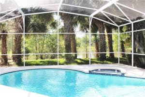 744 Timberwilde Ave, Winter Springs, FL 32708, Sold 06/04/16