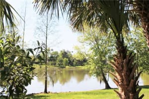 744 Timberwilde Ave, Winter Springs, FL 32708, Sold 06/04/16