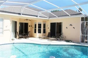 744 Timberwilde Ave, Winter Springs, FL 32708, Sold 06/04/16