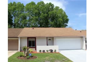 114 Long Leaf Pine Cir, Sanford, FL 32773, Sold 05/20/16