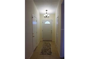 114 Long Leaf Pine Cir, Sanford, FL 32773, Sold 05/20/16