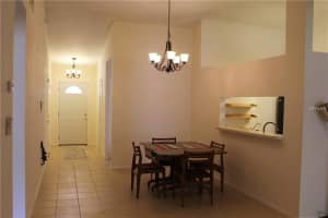114 Long Leaf Pine Cir, Sanford, FL 32773, Sold 05/20/16