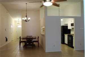 114 Long Leaf Pine Cir, Sanford, FL 32773, Sold 05/20/16