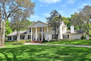 703 Sweetwater Club Blvd, Longwood, FL 32779, Sold 06/17/16
