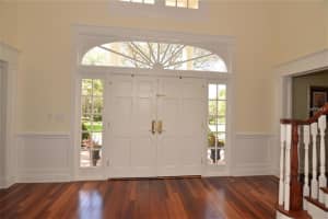 703 Sweetwater Club Blvd, Longwood, FL 32779, Sold 06/17/16