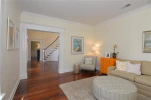 703 Sweetwater Club Blvd, Longwood, FL 32779, Sold 06/17/16
