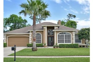 2898 Willow Bay Terrace, Casselberry, FL 32707, Sold 06/24/16
