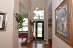 2898 Willow Bay Terrace, Casselberry, FL 32707, Sold 06/24/16