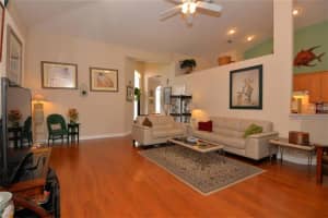 2898 Willow Bay Terrace, Casselberry, FL 32707, Sold 06/24/16