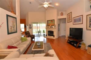 2898 Willow Bay Terrace, Casselberry, FL 32707, Sold 06/24/16