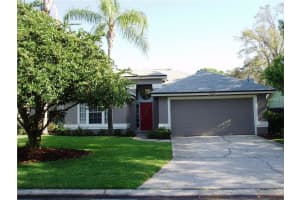 1331 American Elm Dr, Altamonte Springs, FL 32714, Sold 05/26/16