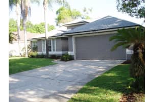 1331 American Elm Dr, Altamonte Springs, FL 32714, Sold 05/26/16
