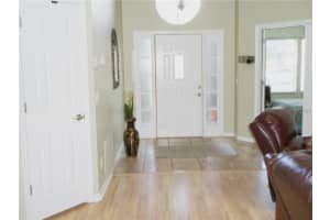 1331 American Elm Dr, Altamonte Springs, FL 32714, Sold 05/26/16