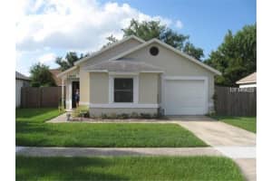 13859 Ginger Creek Blvd, Orlando, FL 32826, Sold 04/17/17