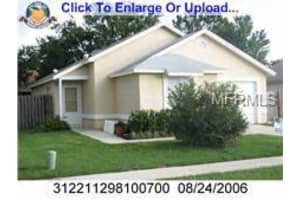 13859 Ginger Creek Blvd, Orlando, FL 32826, Sold 04/17/17