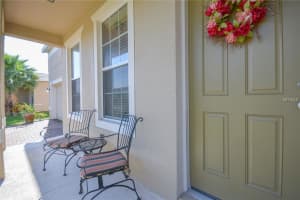 846 Bainbridge Loop, Winter Garden, FL 34787, Sold 06/30/16