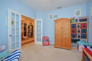 846 Bainbridge Loop, Winter Garden, FL 34787, Sold 06/30/16