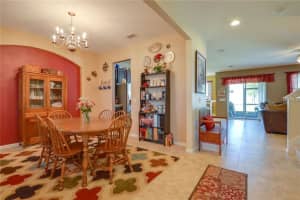 846 Bainbridge Loop, Winter Garden, FL 34787, Sold 06/30/16