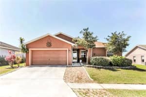 1071 Merrimack Blvd, Davenport, FL 33837, Sold 07/25/16