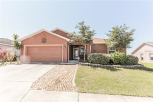 1071 Merrimack Blvd, Davenport, FL 33837, Sold 07/25/16
