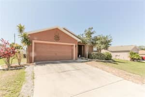 1071 Merrimack Blvd, Davenport, FL 33837, Sold 07/25/16